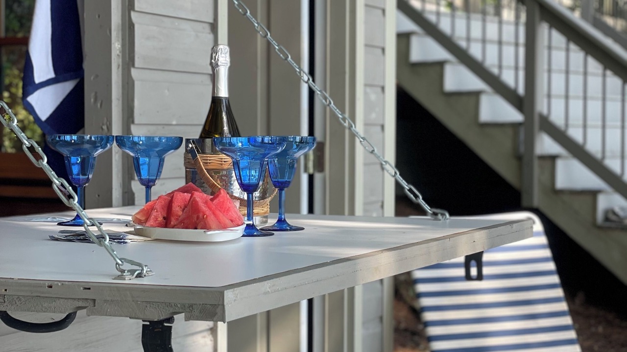 Photo of Outdoor in Moultonborough