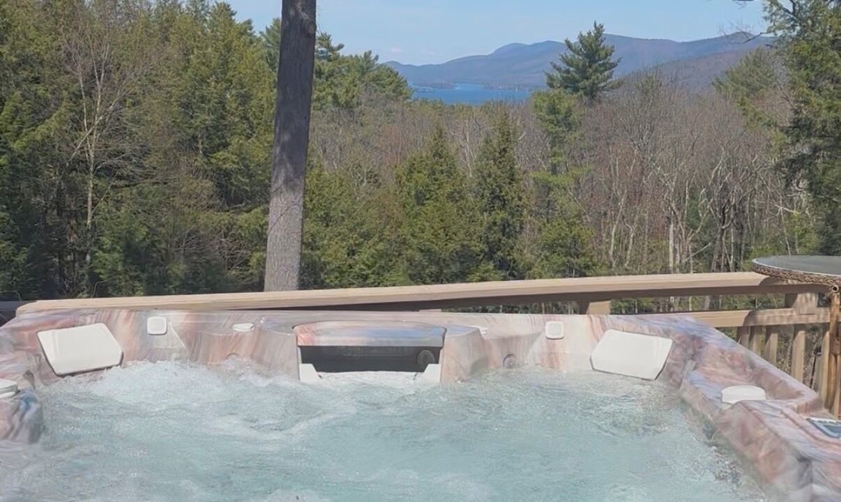 Photo of Outdoor in Lake George