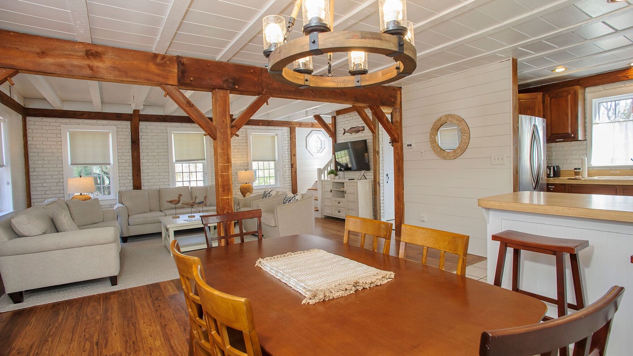 Photo of Others in West Tisbury
