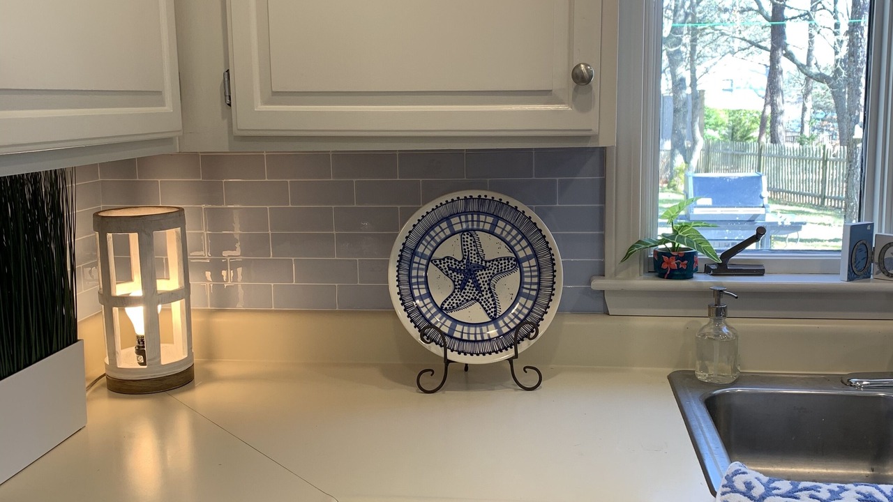 Photo of Kitchen in East Harwich