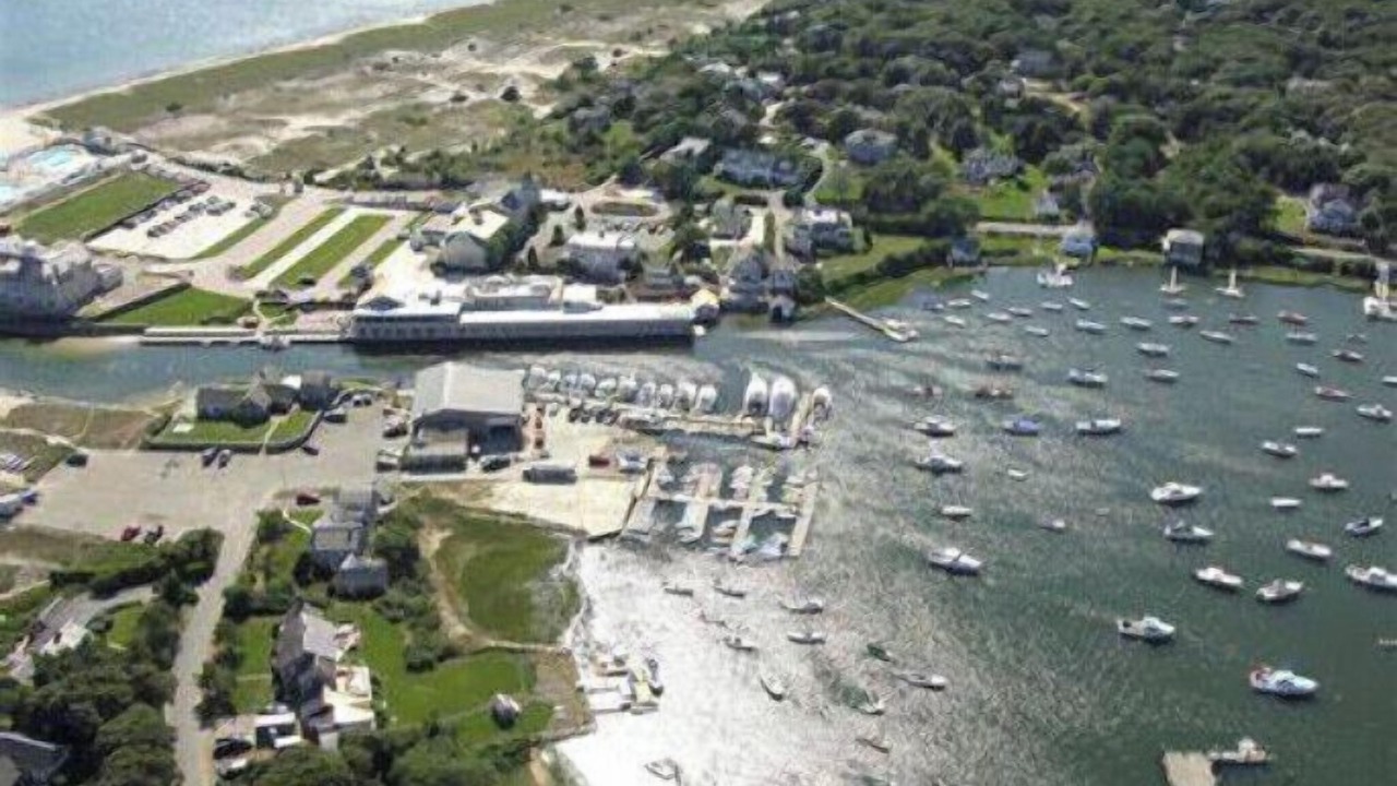 Photo of Others in East Harwich