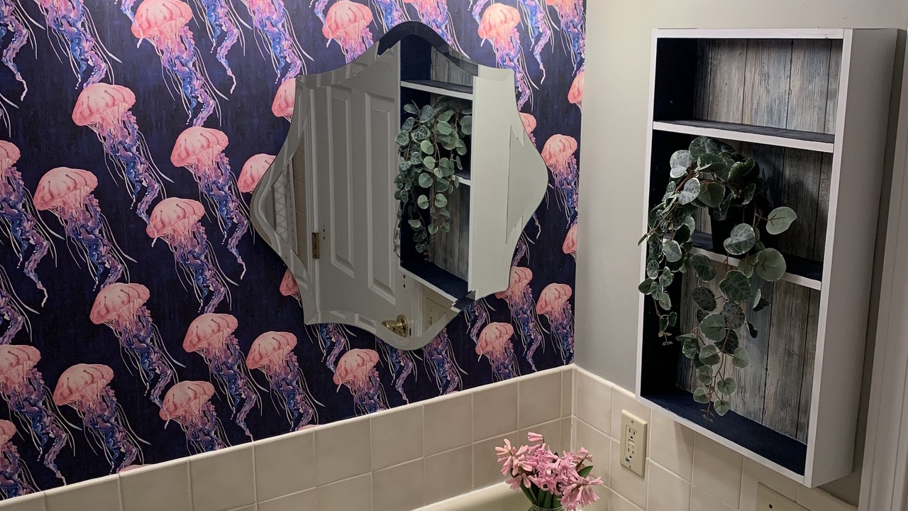Photo of Bathroom in East Harwich
