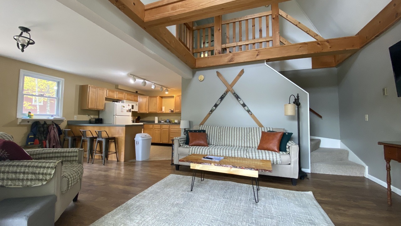 Photo of Bedroom in Newbury