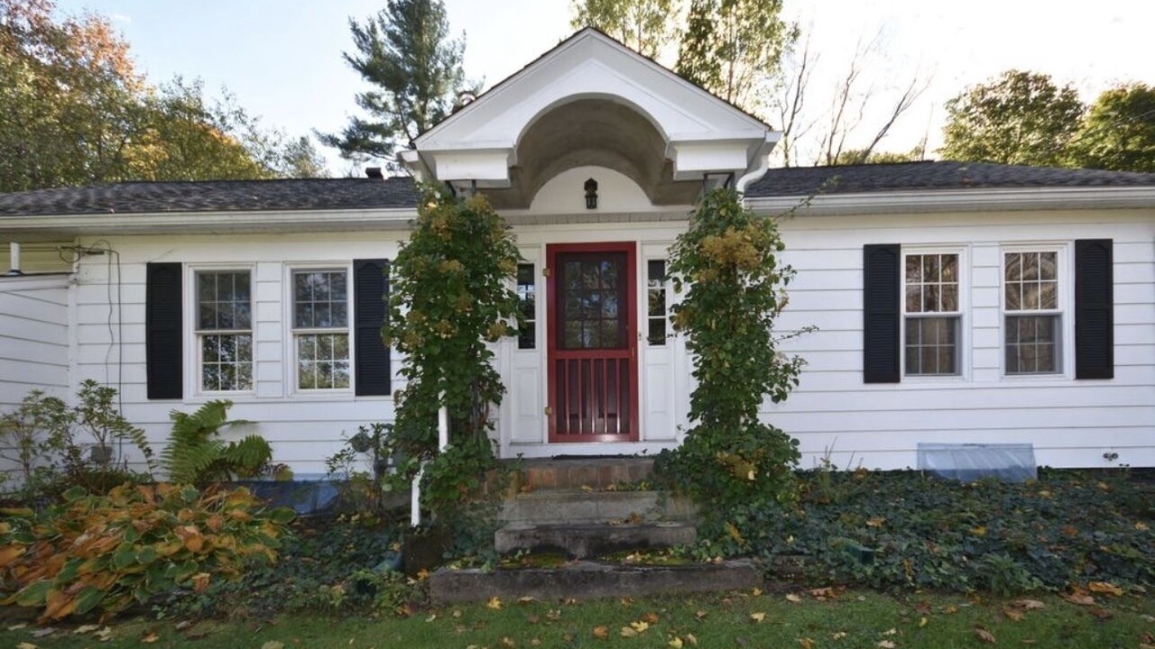 Photo of Outdoor in Pittsfield