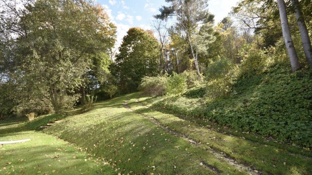 Photo of Outdoor in Pittsfield