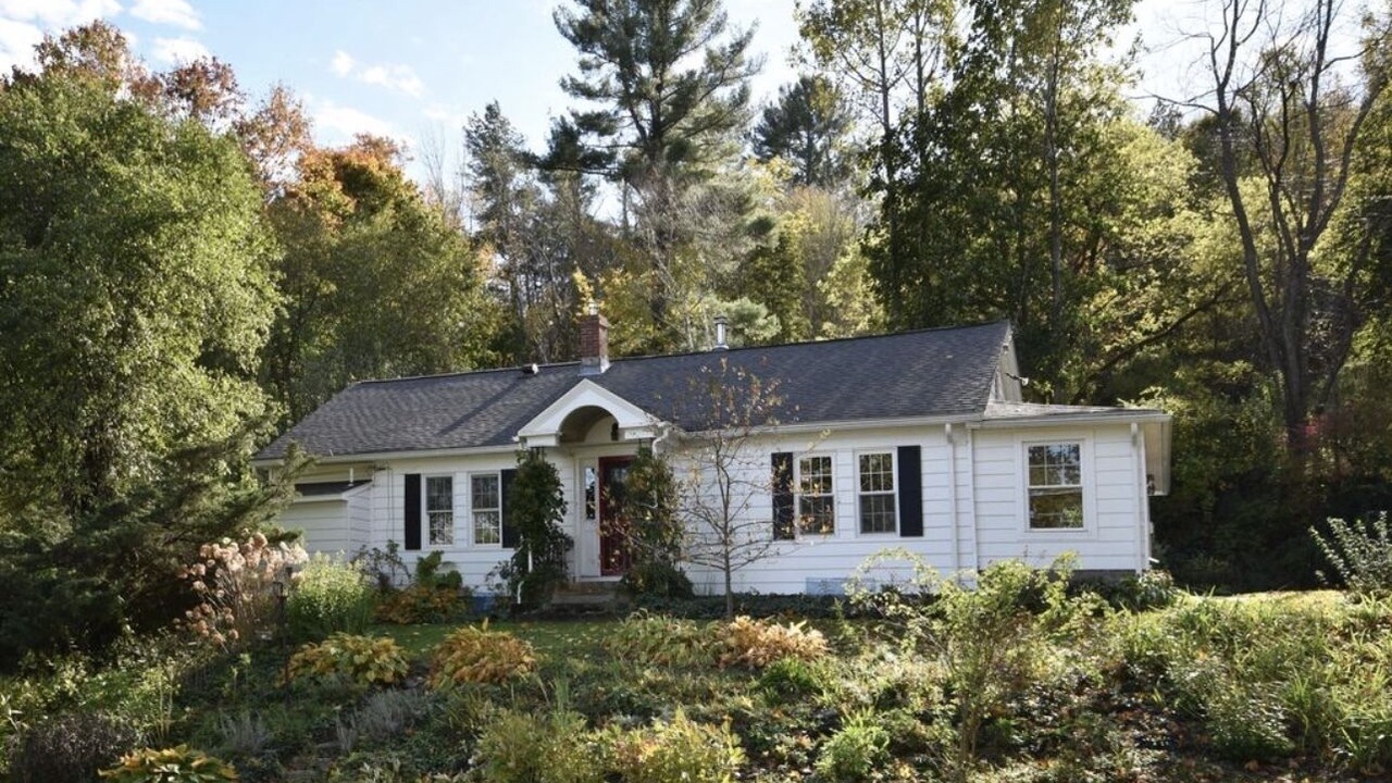 Photo of Outdoor in Pittsfield
