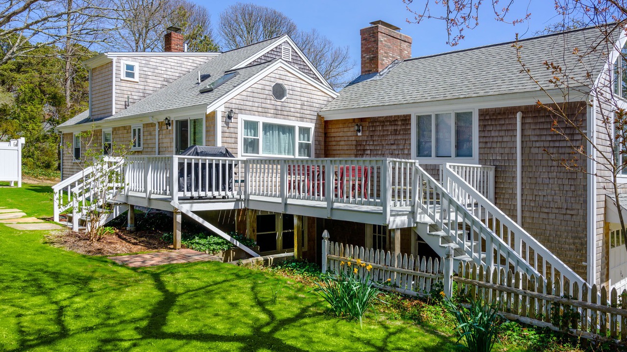 Photo of Outdoor in Eastham