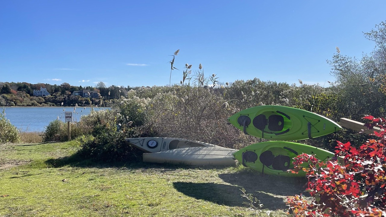 Photo of Outdoor in Eastham