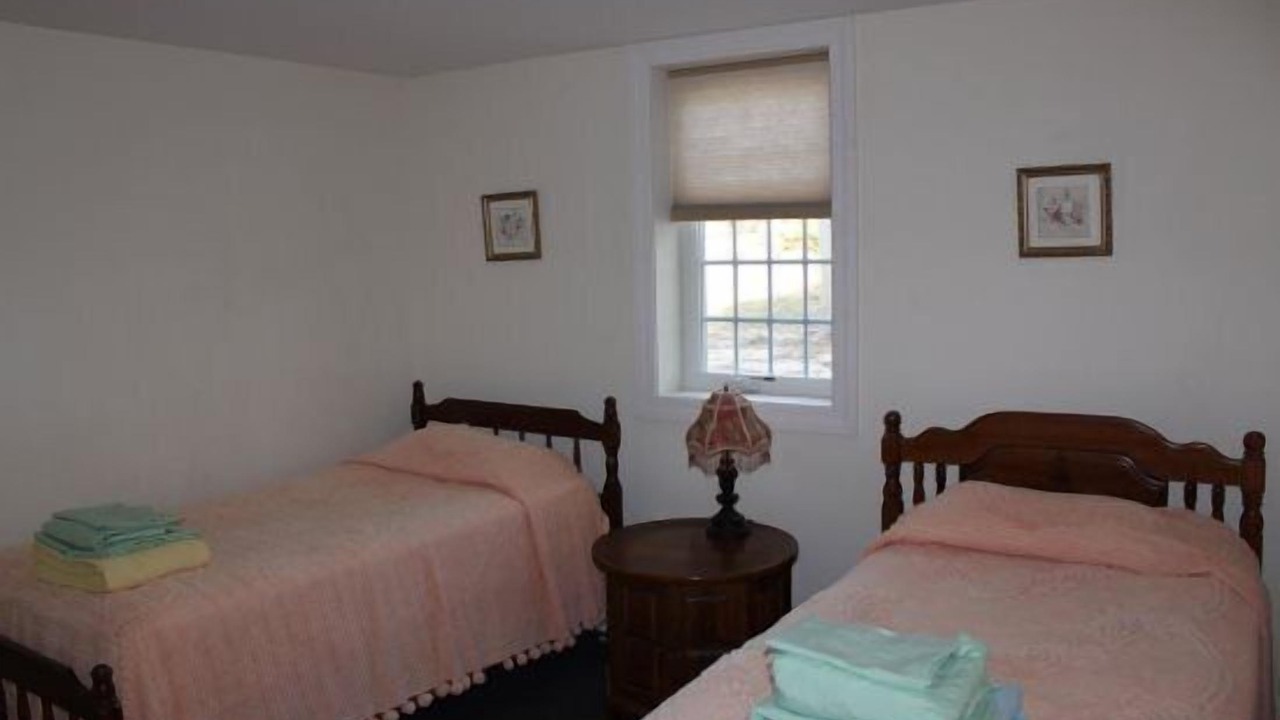 Photo of Bedroom in Dennis