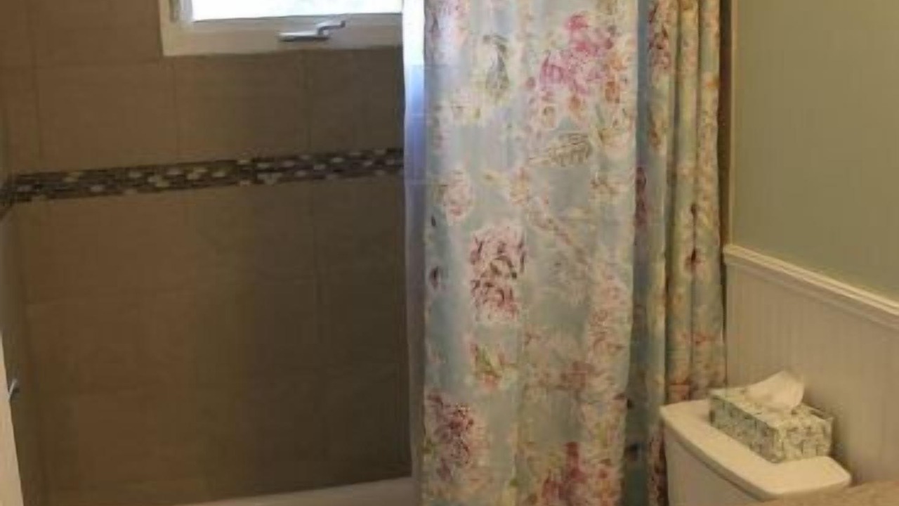 Photo of Bathroom in Dennis