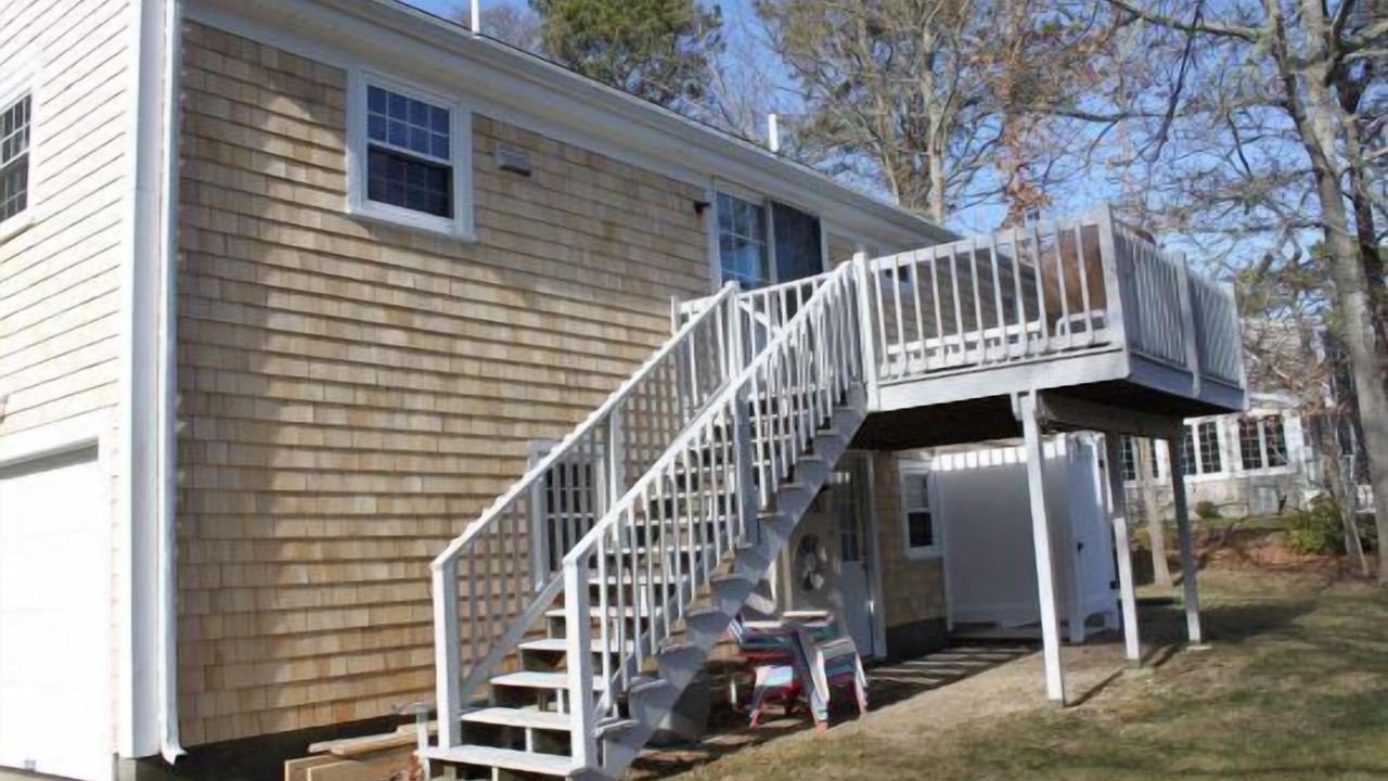 Photo of Outdoor in Dennis