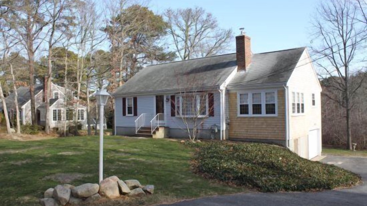 Photo of Outdoor in Dennis