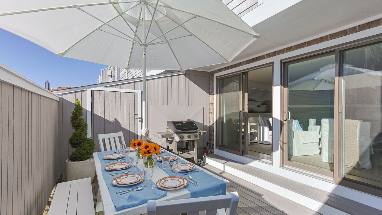 Photo of Outdoor in Hyannis