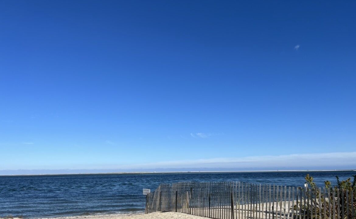 Photo of Others in North Chatham