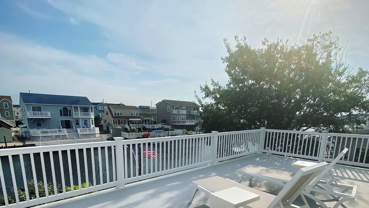 Photo of Others in Beach Haven West