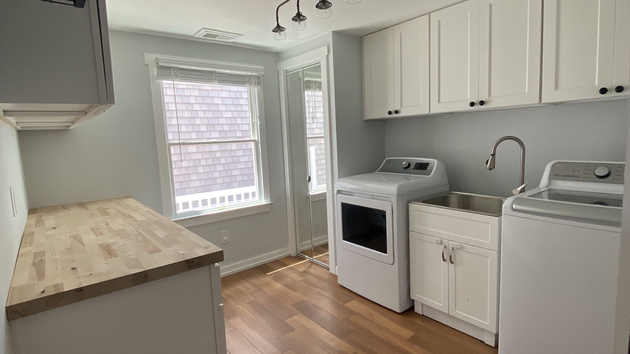 Photo of Bedroom in Beach Haven West