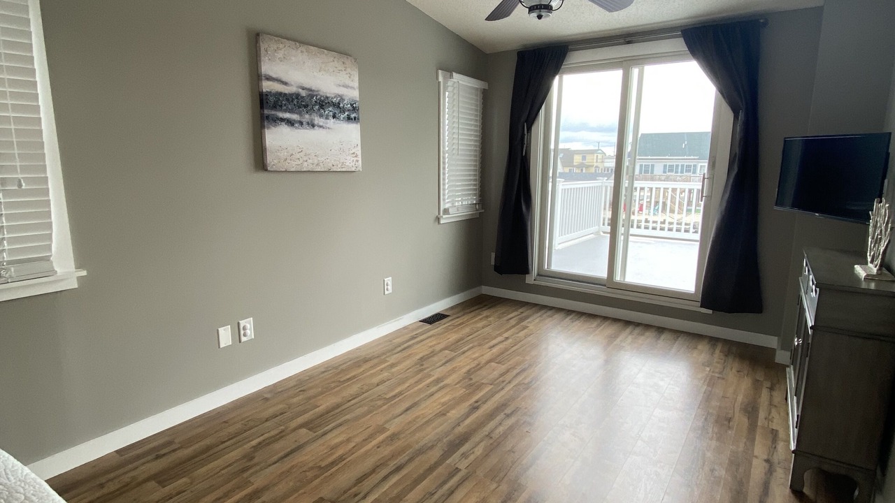 Photo of Outdoor in Beach Haven West