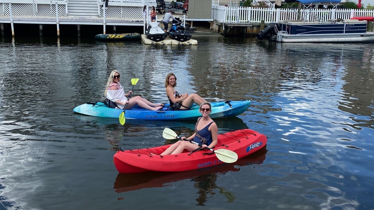 Photo of Others in Beach Haven West