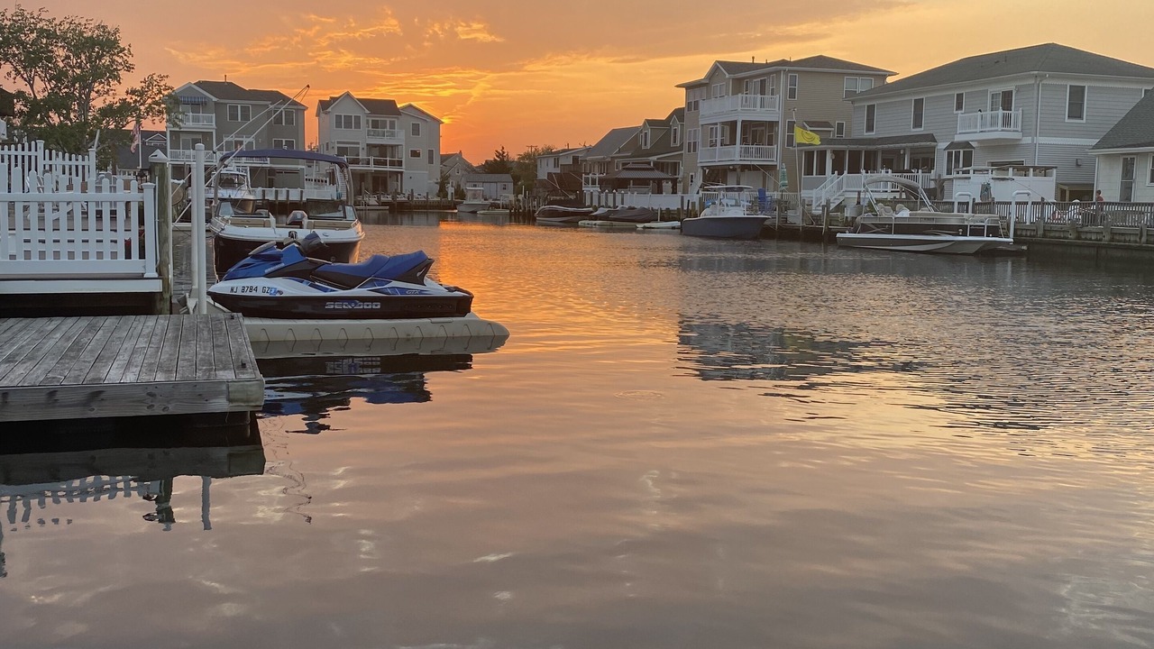 Photo of Others in Beach Haven West