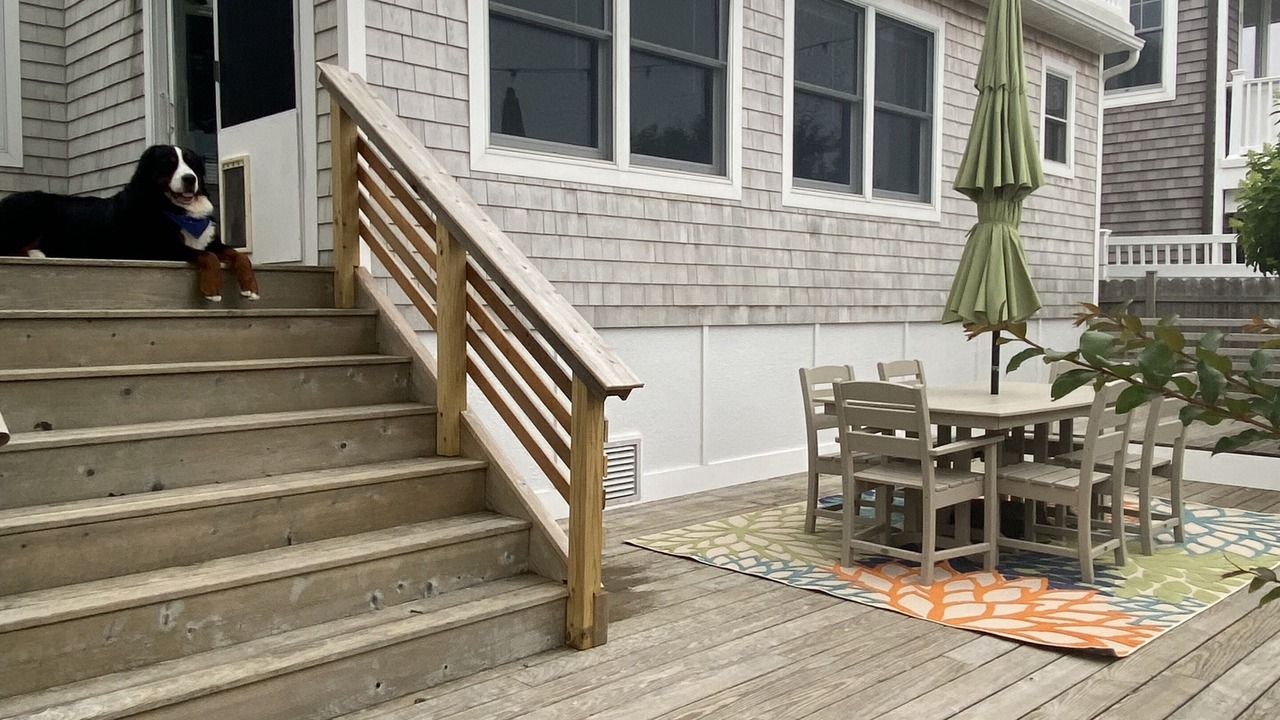 Photo of Others in Beach Haven West