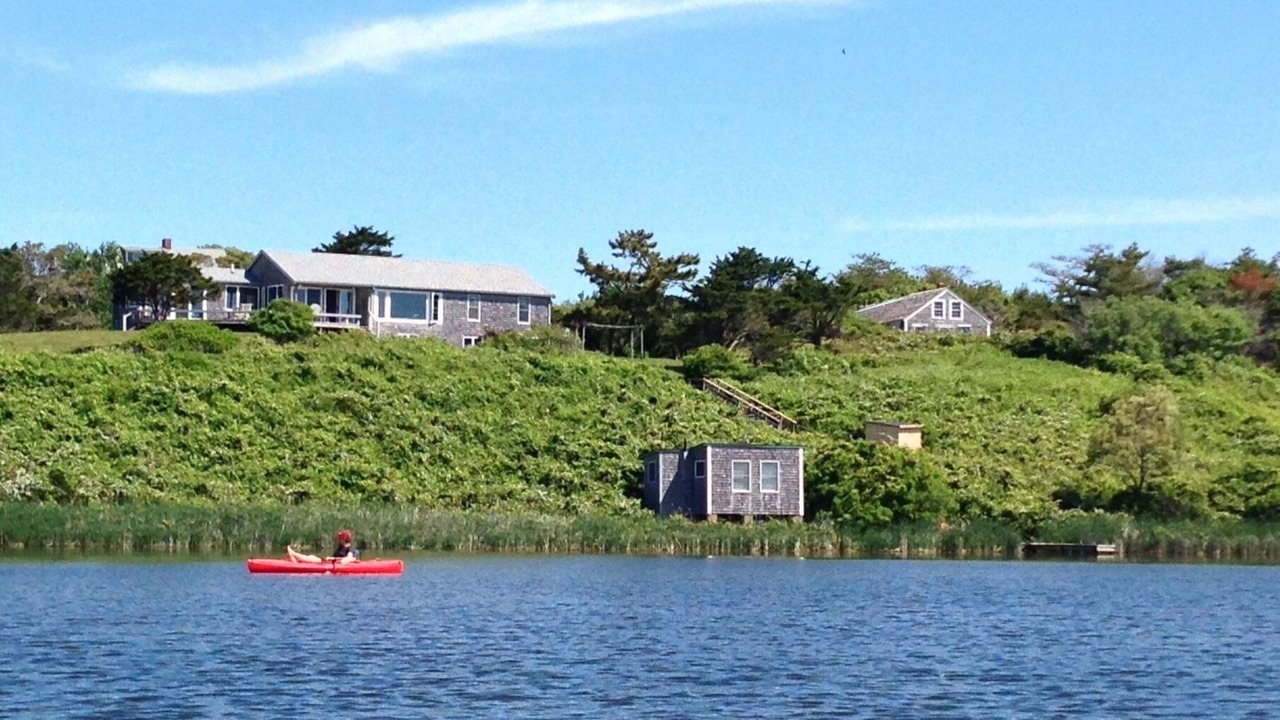 Photo of Others in Chilmark