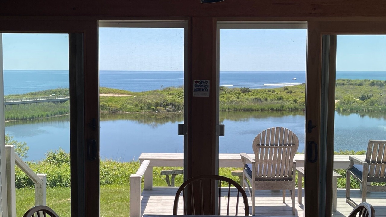 Photo of Others in Chilmark
