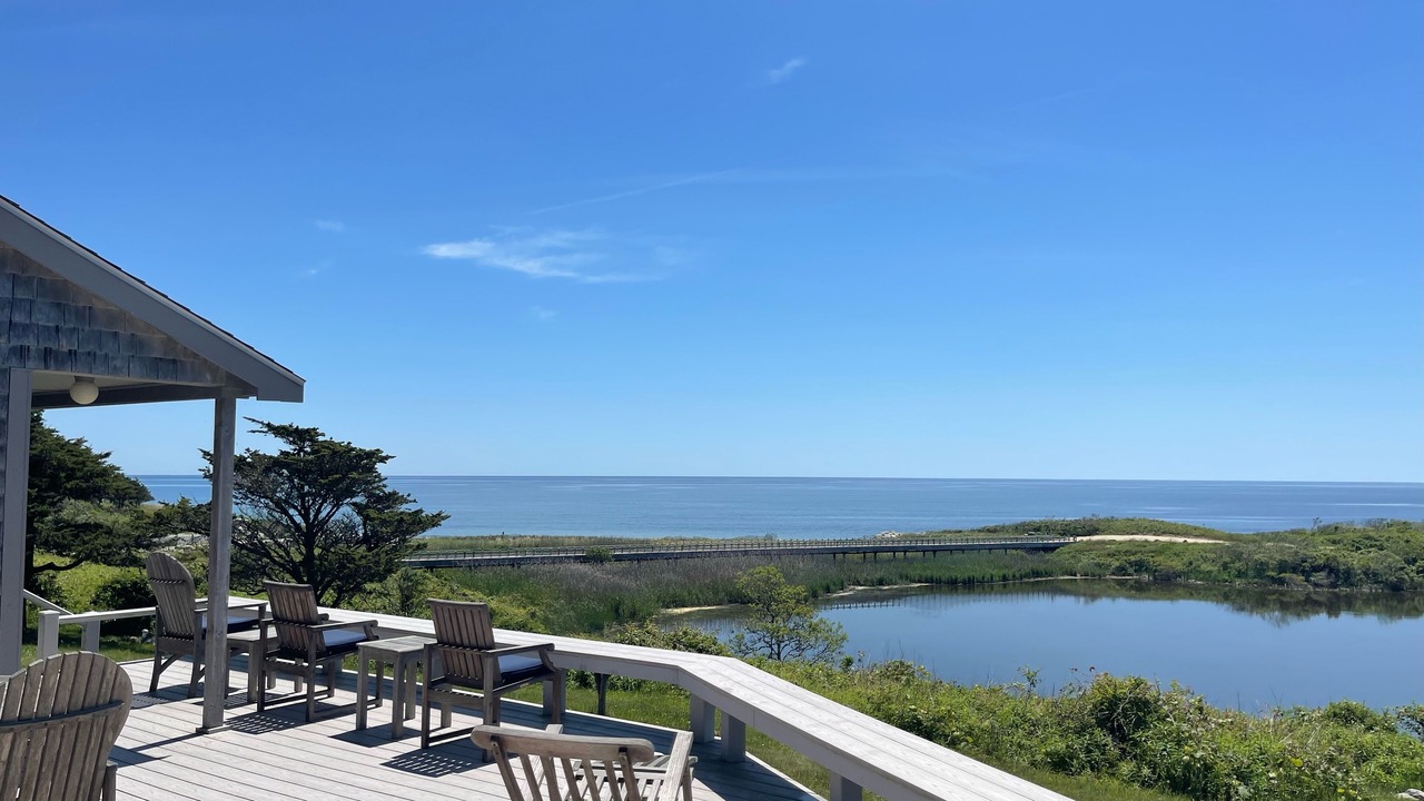 Photo of Others in Chilmark