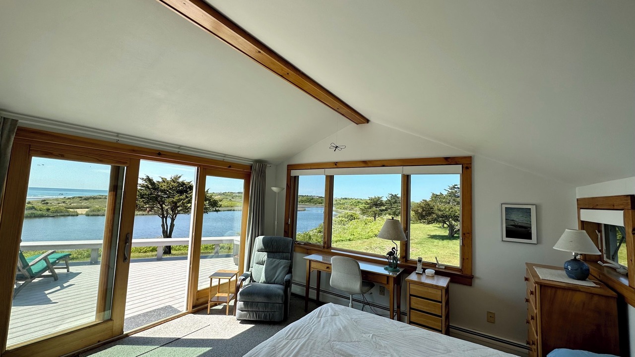 Photo of Others in Chilmark