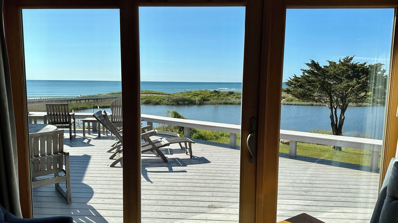 Photo of Others in Chilmark