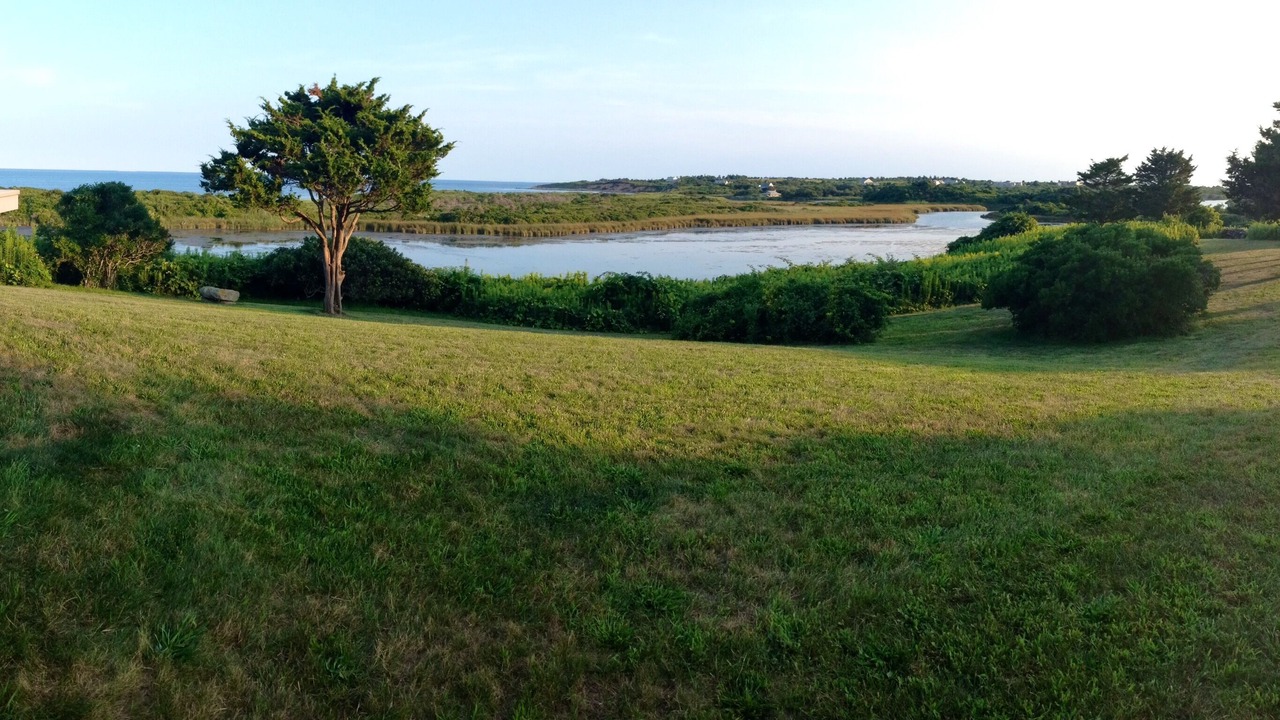 Photo of Others in Chilmark