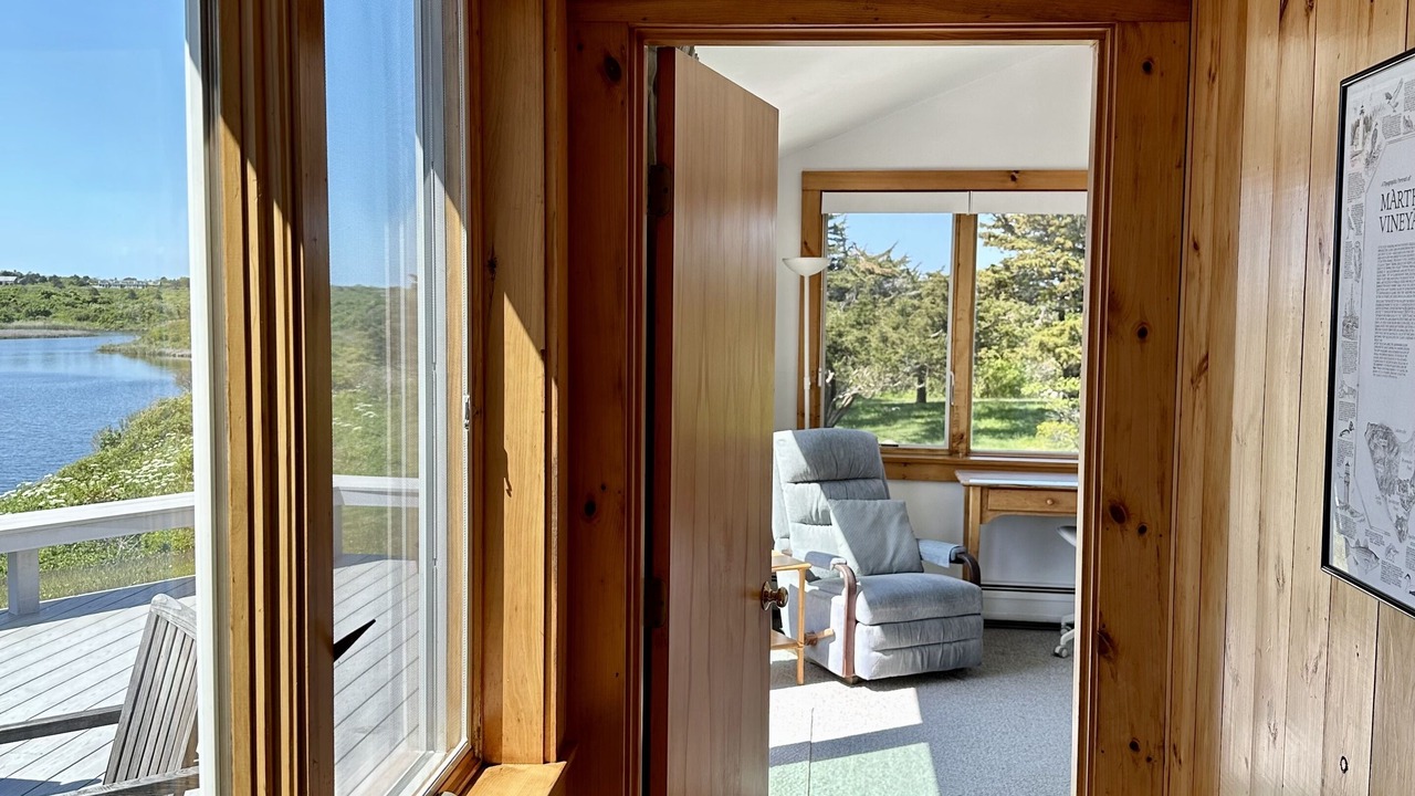Photo of Others in Chilmark