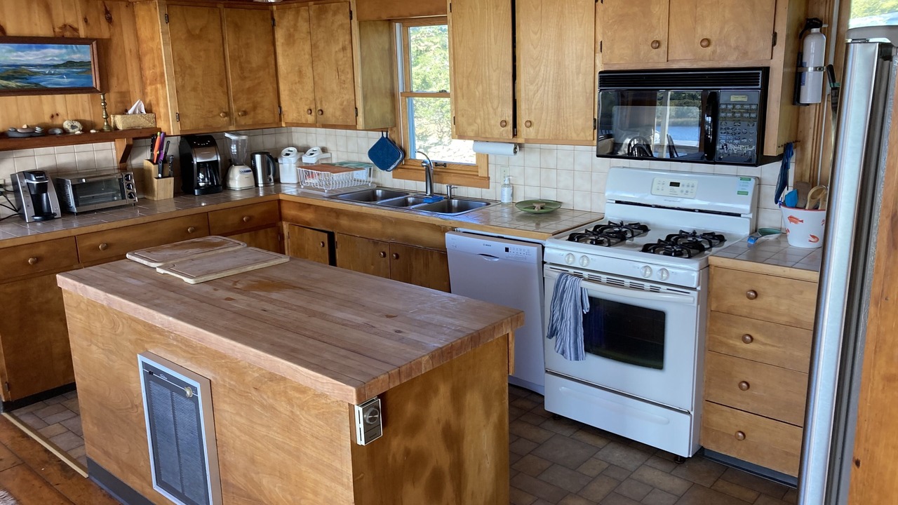 Photo of Others in Chilmark