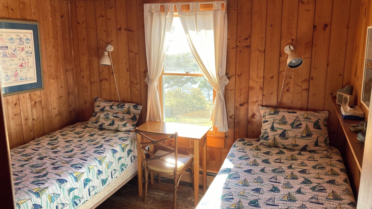 Photo of Others in Chilmark