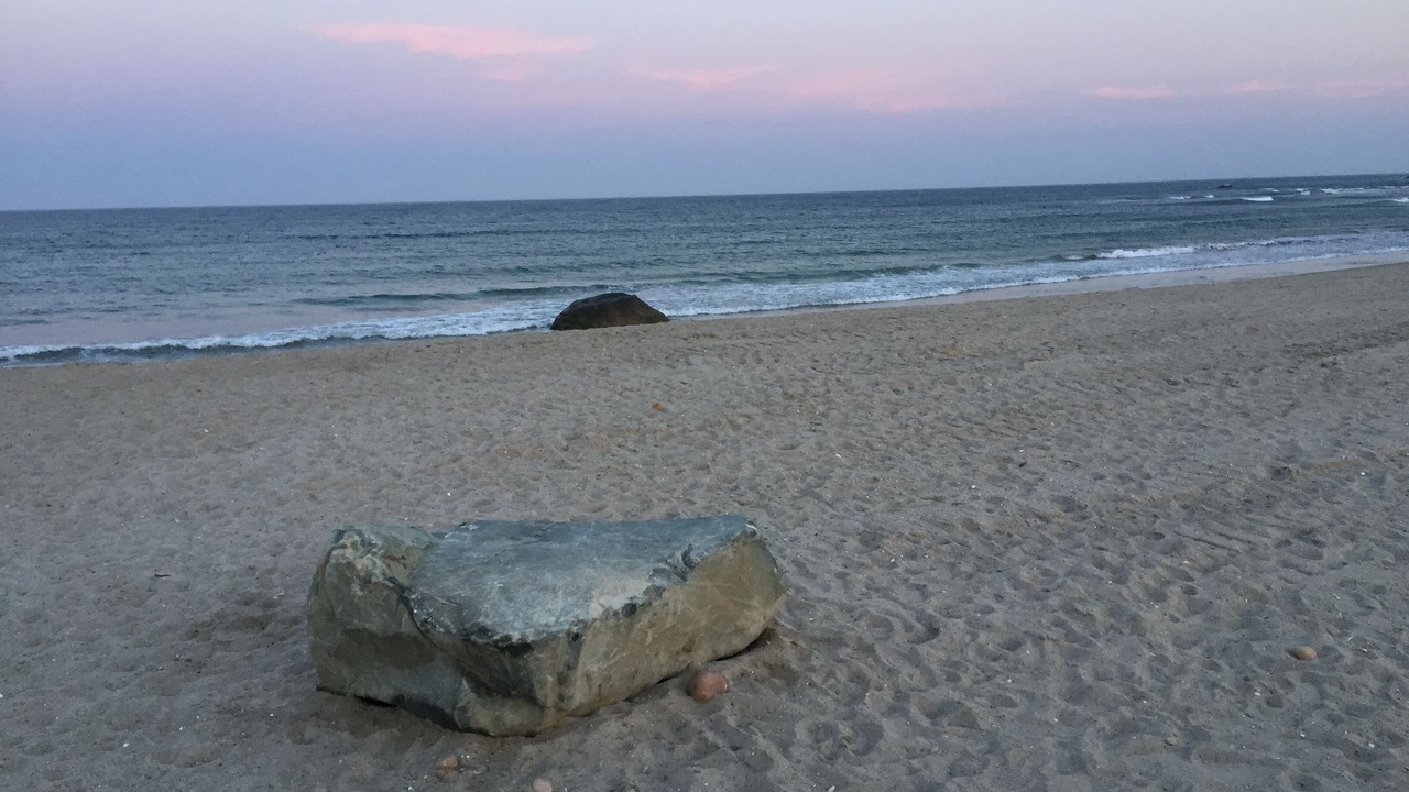 Photo of Others in Chilmark
