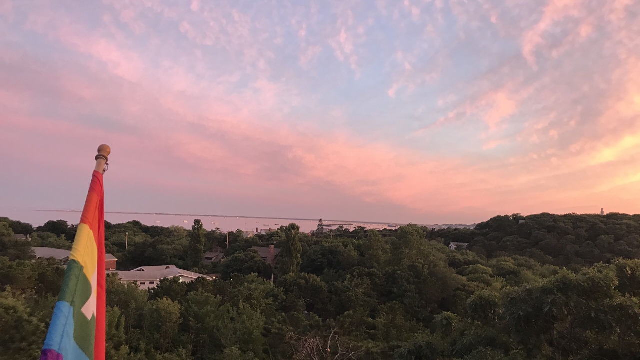 Photo of Others in Provincetown