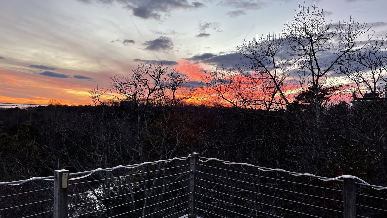 Photo of Outdoor in Provincetown