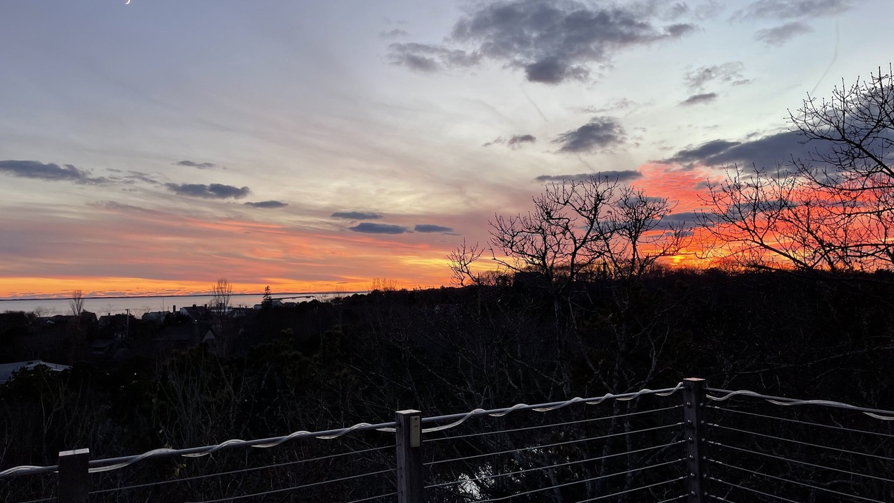 Photo of Outdoor in Provincetown