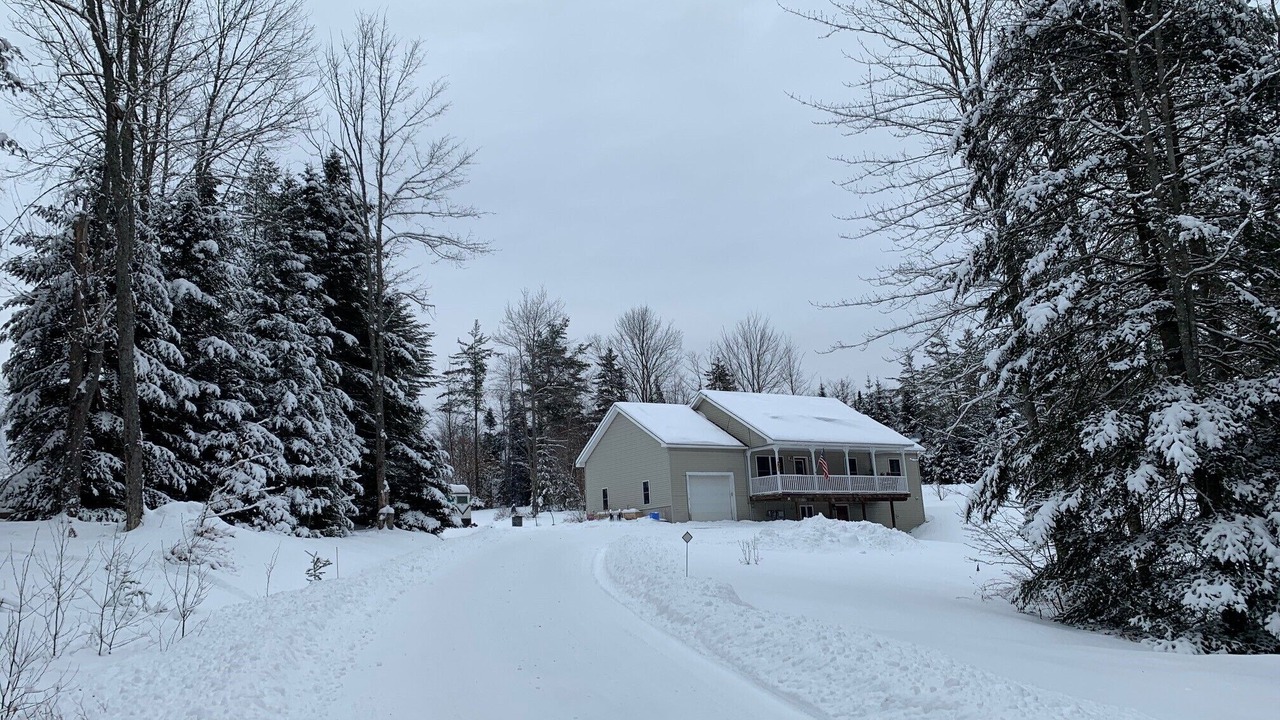 Photo of Outdoor in Eden