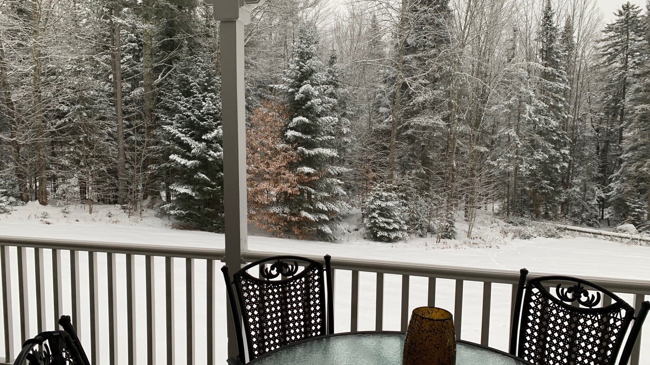 Photo of Outdoor in Eden