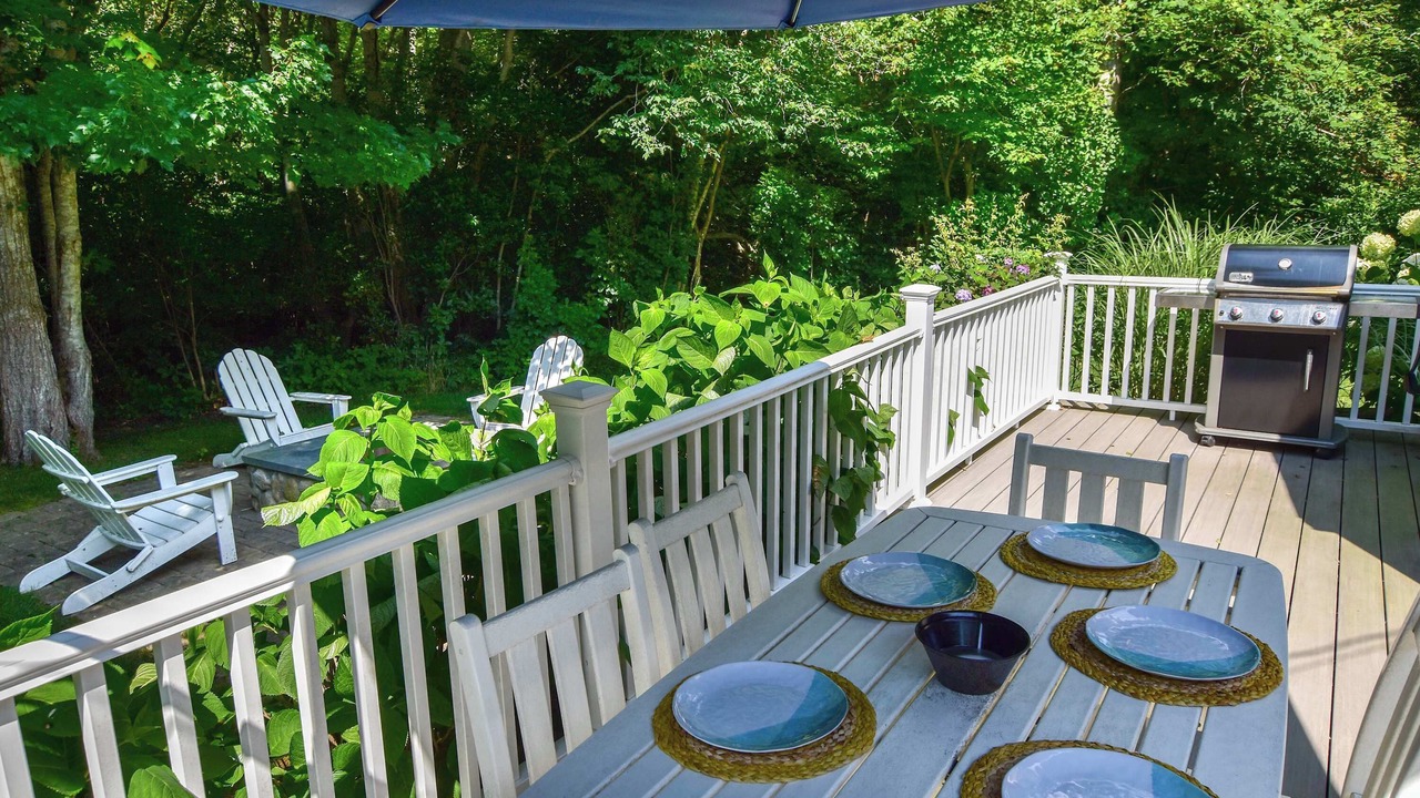 Photo of Outdoor in Brewster