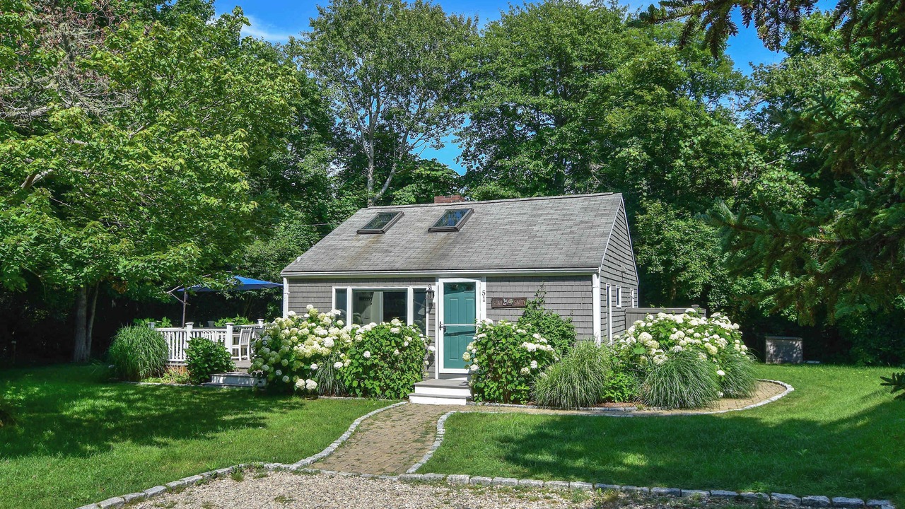 Photo of Outdoor in Brewster