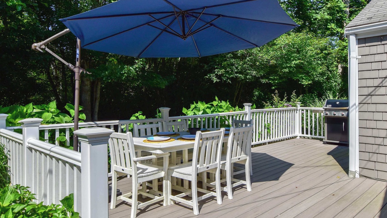 Photo of Outdoor in Brewster