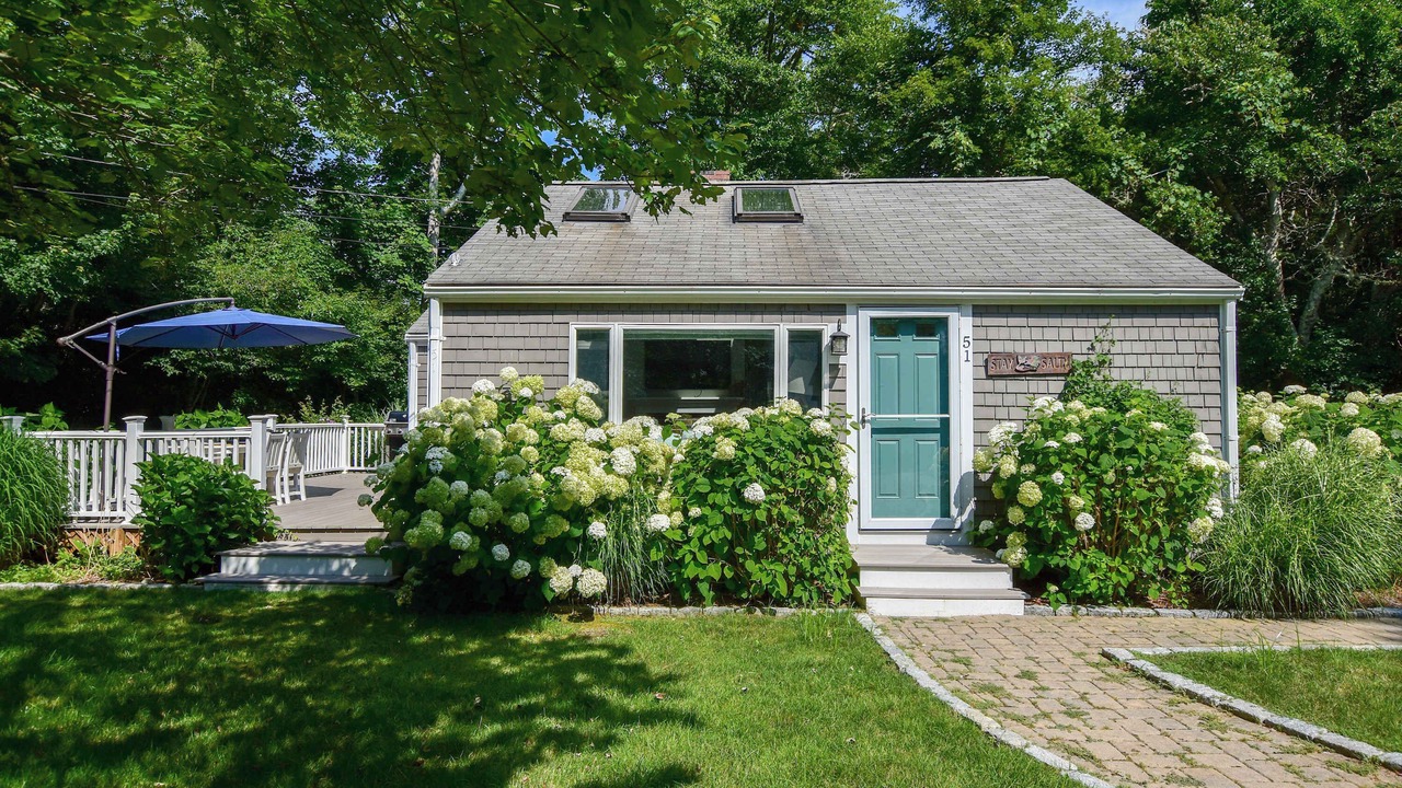 Photo of Outdoor in Brewster