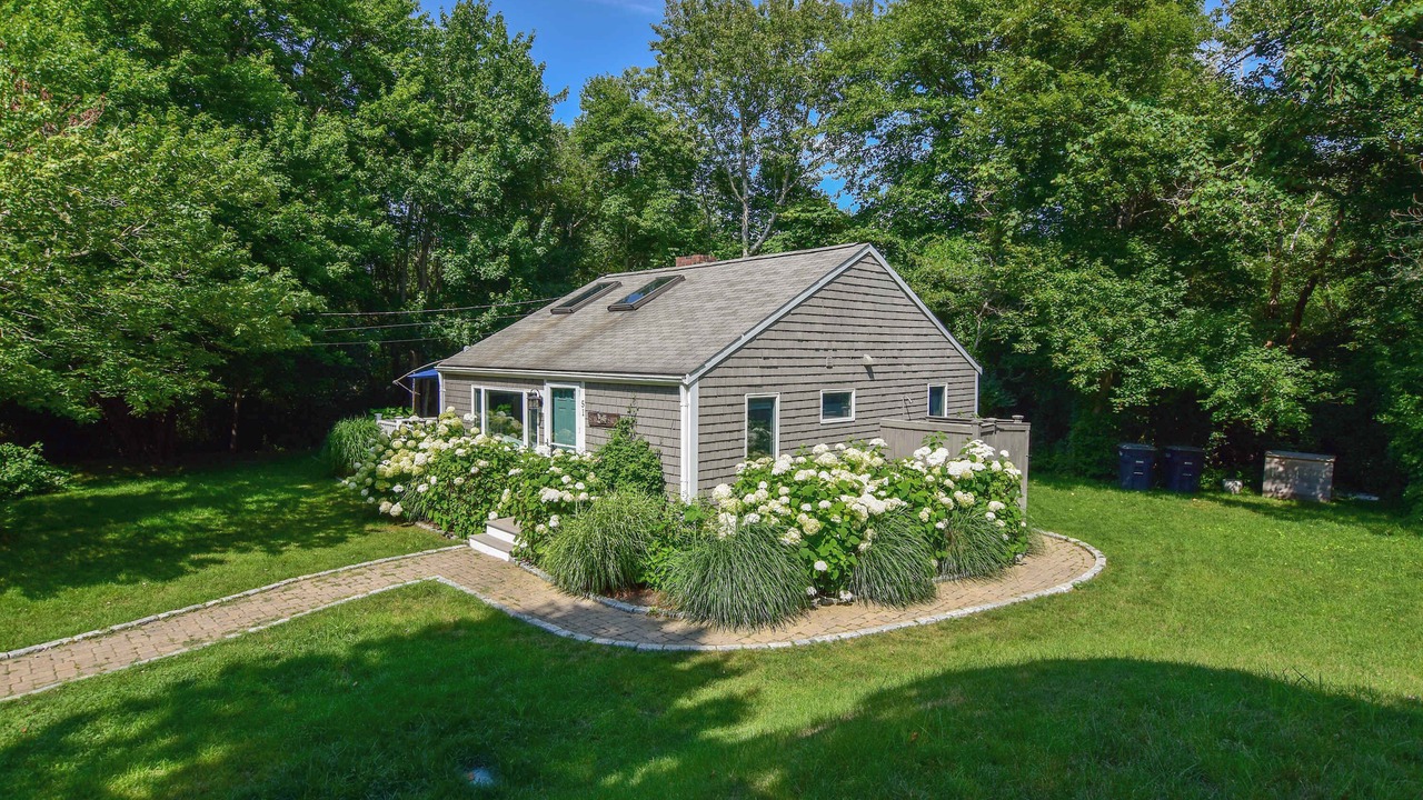 Photo of Outdoor in Brewster