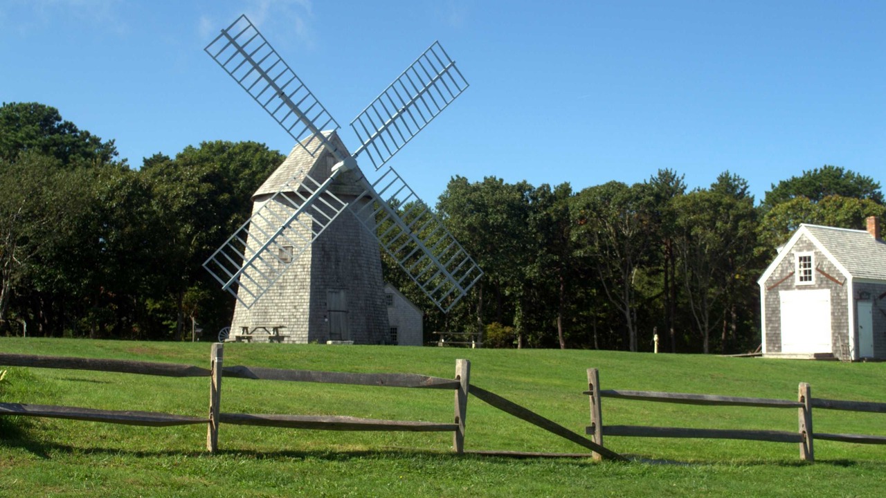 Photo of Others in Brewster