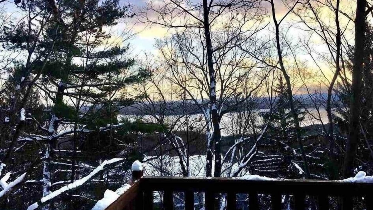 Photo of Outdoor in Glenford