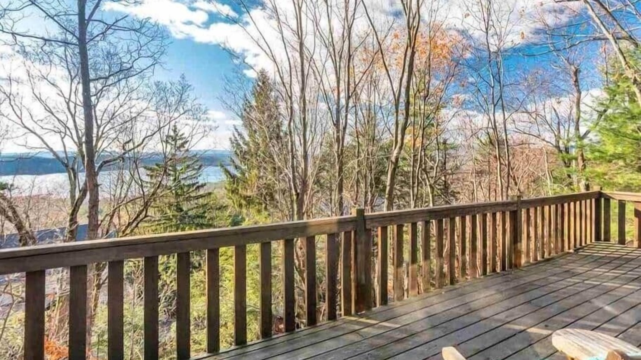 Photo of Outdoor in Glenford