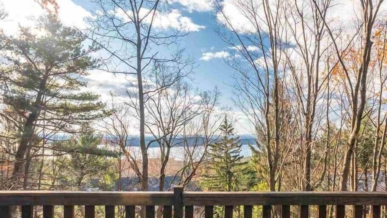 Photo of Outdoor in Glenford