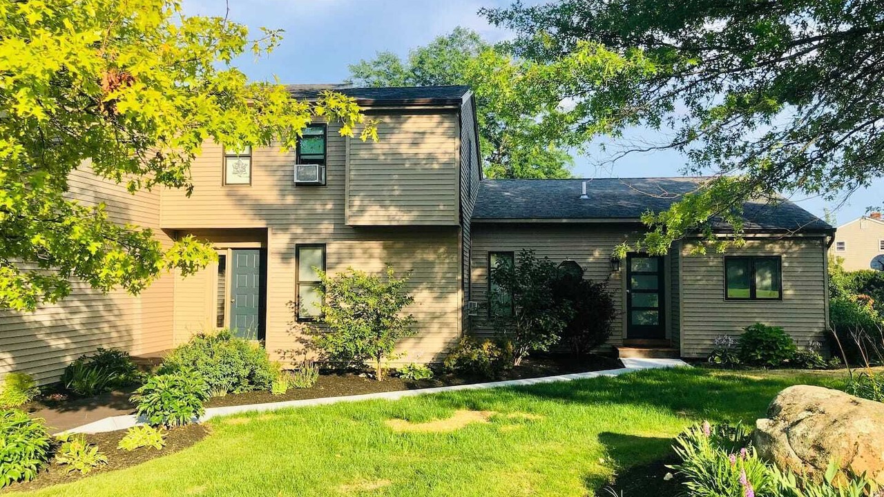 Photo of Outdoor in South Burlington