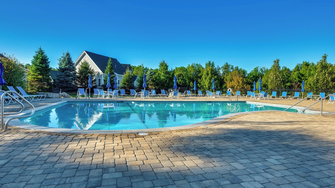 Photo of Outdoor in Arundel